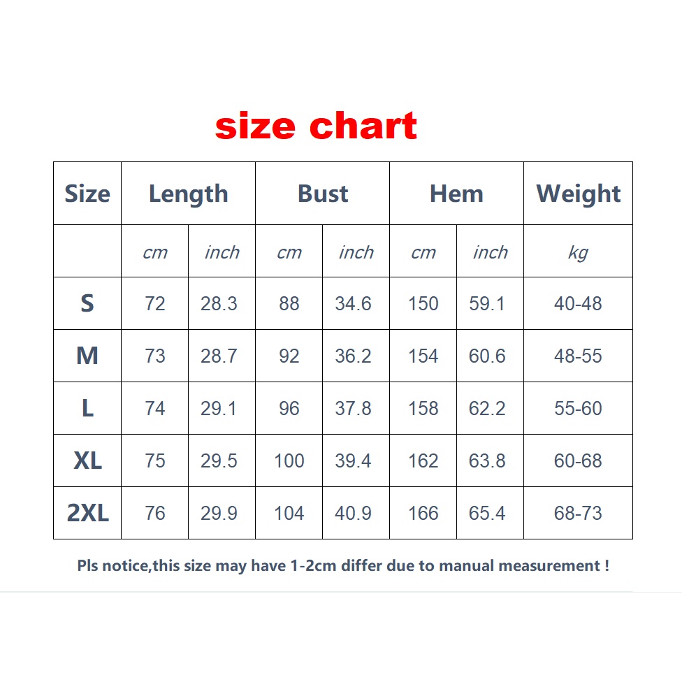 Đầm Denim Hai Dây Cổ Chữ V Phong Cách Hàn Quốc Mẫu Mới 2022 Thời Trang Mùa Hè Dành Cho Nữ