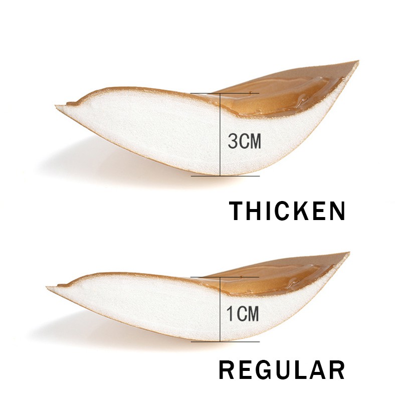 Áo ngực nữ ❣️FREE SHIP ❣️ Áo bra dán ngực bàn tay,giảm 20k khi nhập [áo lót cúp ngực] | BigBuy360 - bigbuy360.vn