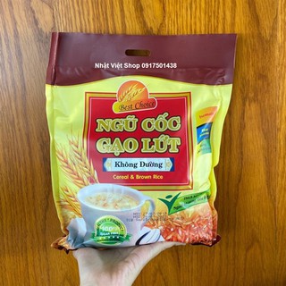 Ngũ Cốc Best Choice
