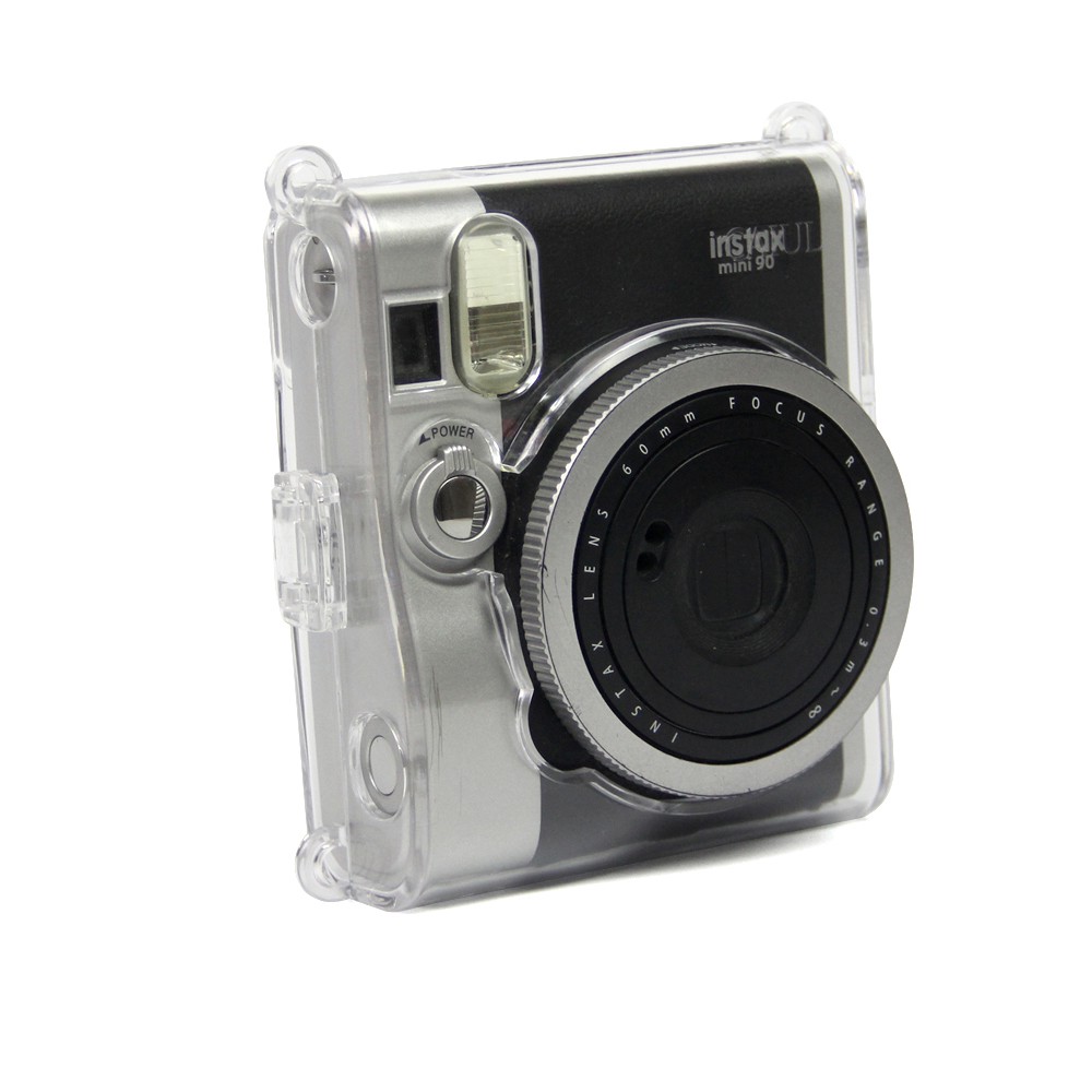 Túi Đựng Máy Ảnh Fujifilm Instax Mini Neo 90