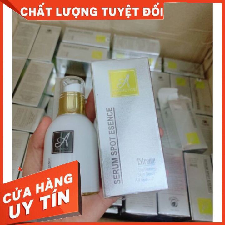 Serum Spot Esence A (Chính Hãng)