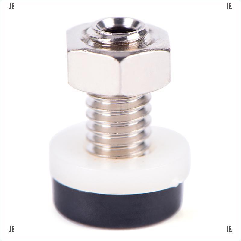 Bộ Jack Bắp Chuối Mini 10Mm 2mm