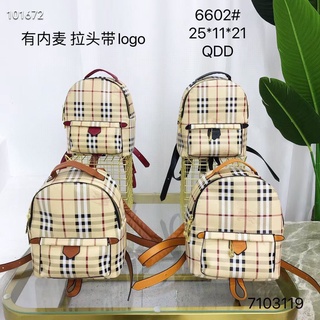 Balo nữ balo mini thời trang hàng quảng châu BL02