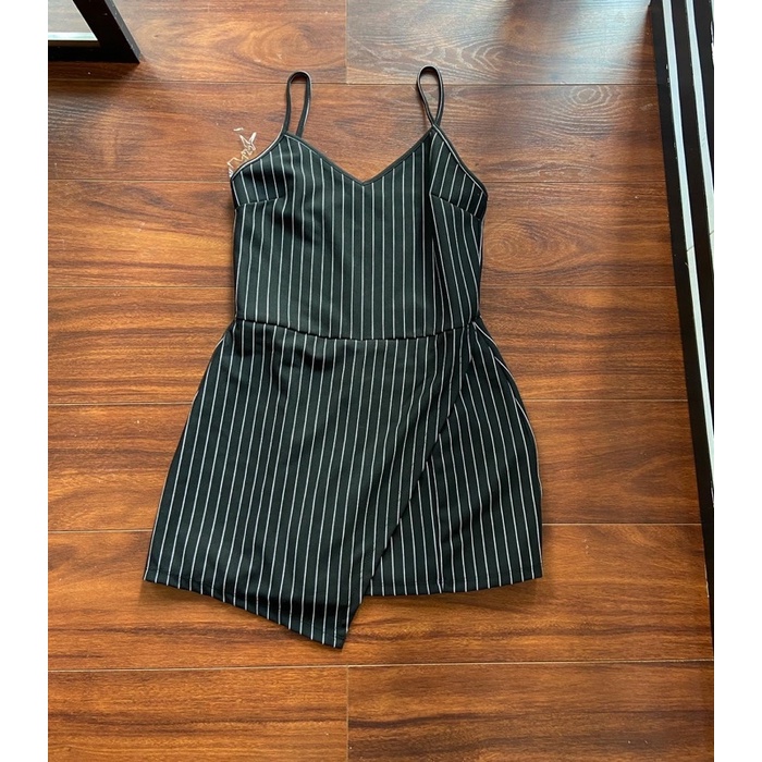Jumpsuit Hàng VNXK 💥💥