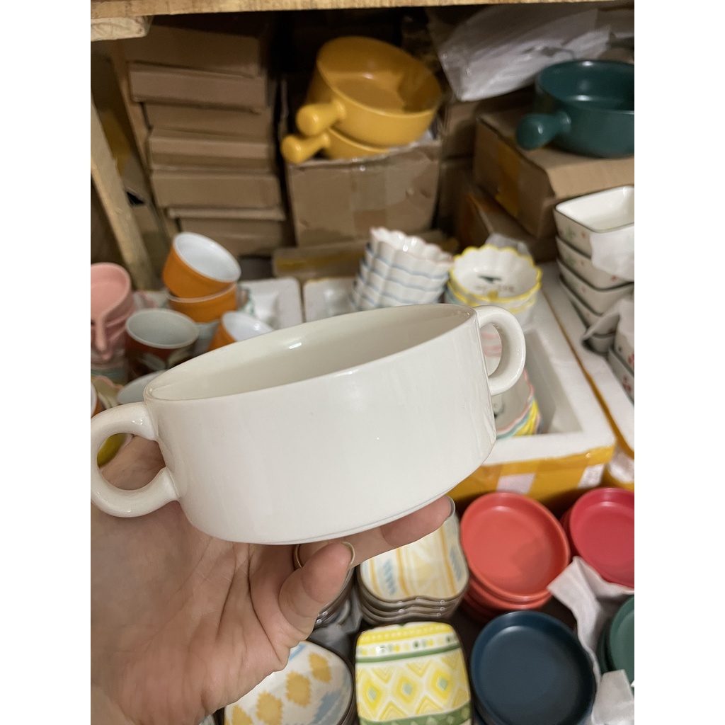 Sale mẫu lẻ giá rẻ