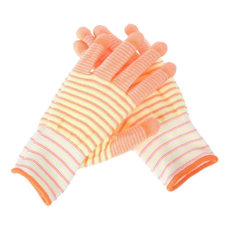 Đĩa Mài Góc 22 Răng 4 Inch Chuyên Dụng Cho Điêu Khắc