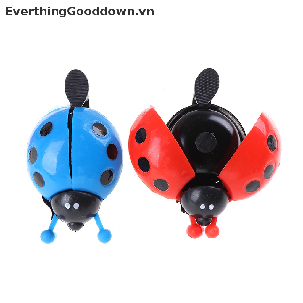 Còi Báo Động 1Pc Hình Chú Bọ Cánh Cứng Dễ Thương Cho Bé