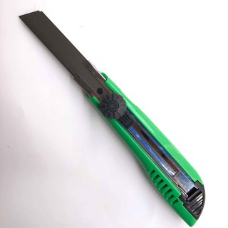 Dao rọc giấy cao cấp Asaki AK 8743