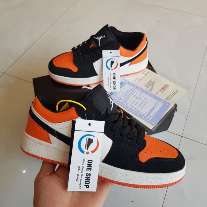 [FULL BOX+BILL+ ẢNH CHỤP TẠI SHOP] giày thể thao cao cấp dành cho cả nam và nữ 36_44 | BigBuy360 - bigbuy360.vn