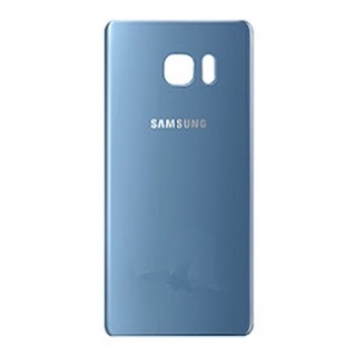 [Hàng chuẩn] Nắp lưng Samsung Galaxy Note 7 / Note FE đủ màu mới 100%