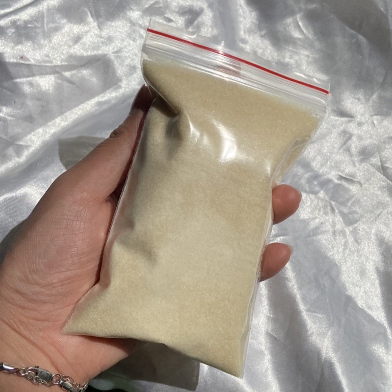 BỘT GELATIN -