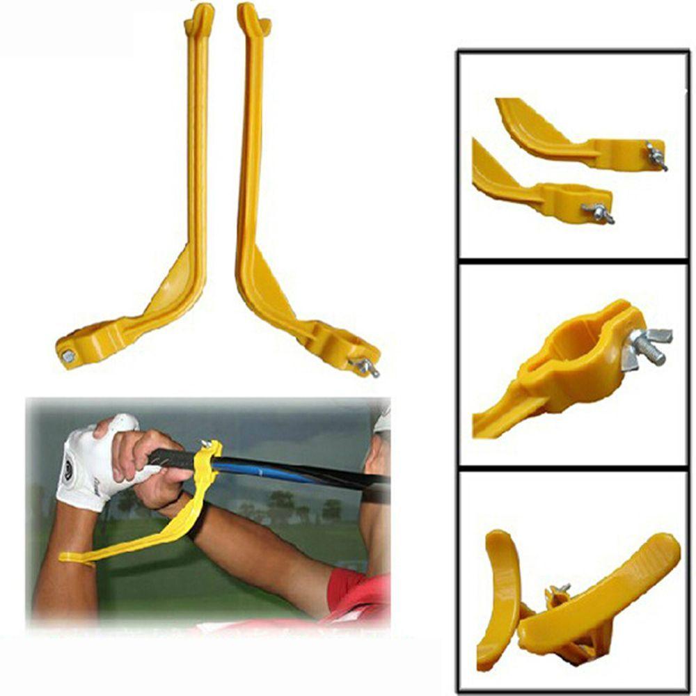 Dụng Cụ Luyện Tập Chơi Golf Cho Người Mới Bắt Đầu