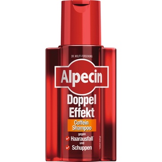 Dầu gội Alpecin