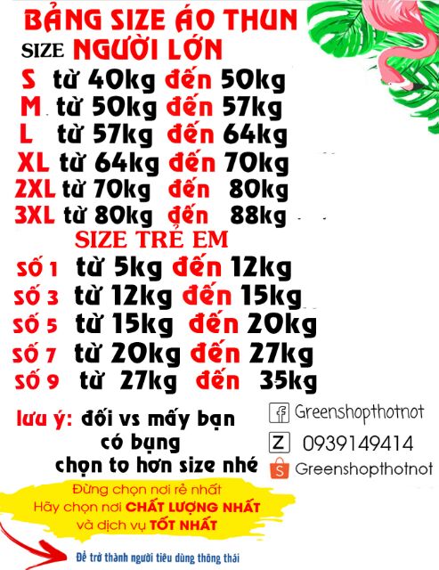 Áo thun cặp Ami bụng bự icon biểu cảm zalo (in tại shop )
