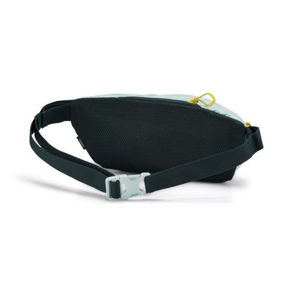Túi bao tử/ Túi đeo hông Puma Running Waist Bag (chính hãng) | BigBuy360 - bigbuy360.vn