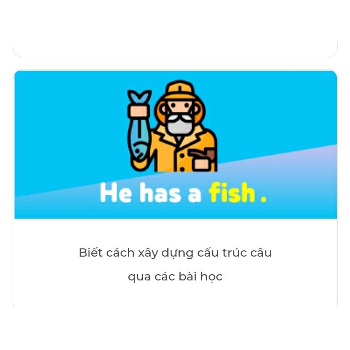 Monkey Stories cho bé