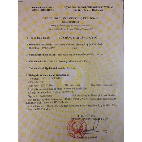 Bún lứt đen hữu cơ ăn healthy bán keto eatclean