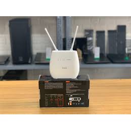TENDA BỘ PHÁT WIFI 4G / 3G LTE - 4G03 4G680 4G180 - CÓ CỔNG LAN - CHÍNH HÃNG 36 THÁNG Văn Phòng  Xe Khách, Lắp Cam | BigBuy360 - bigbuy360.vn