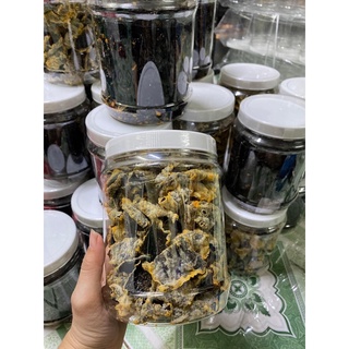 Rong biển phô mai
