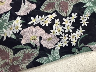 Set vải 460k.
