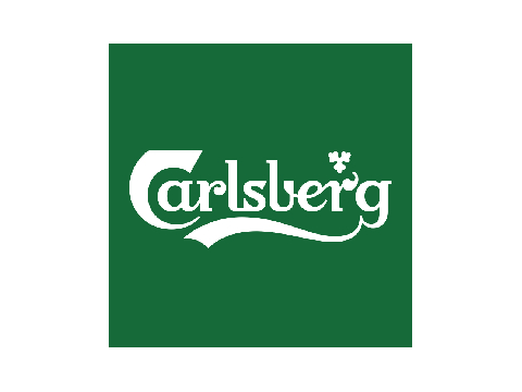 Carlsberg Official Store