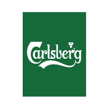 Carlsberg Official Store