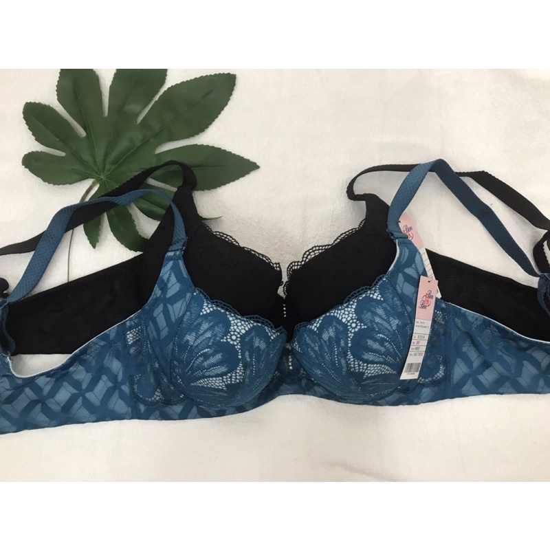 Áo lót nữ BonBon 35154