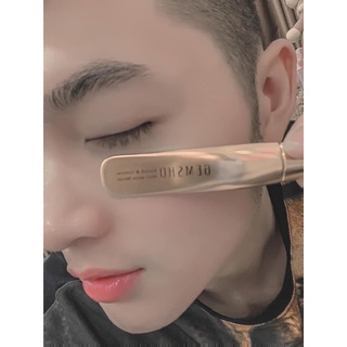 Serum Dưỡng Mi - Mày GNMN trang nemo