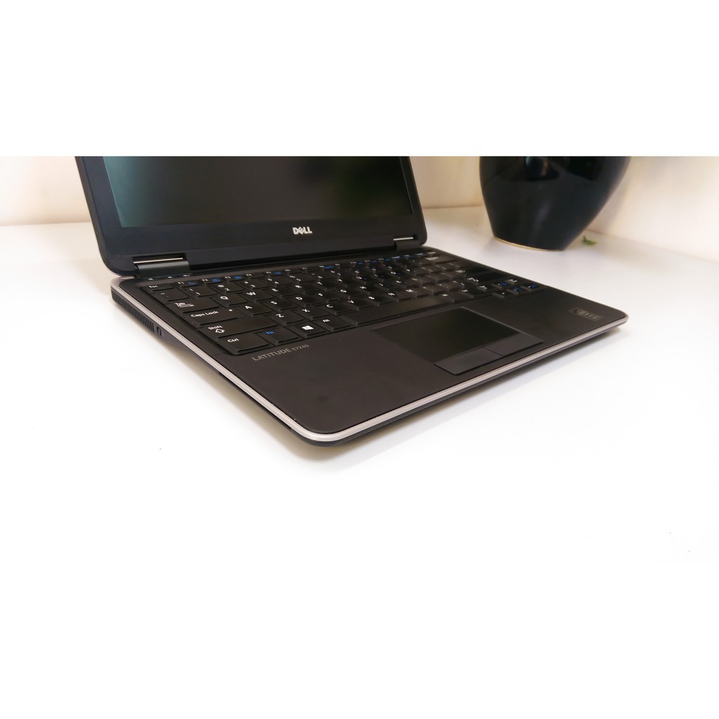 Dell Latitude E7440