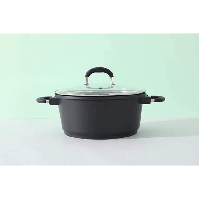 0,2 Máy chơi game Quế 196