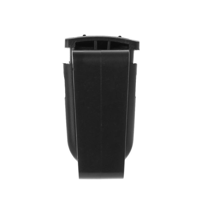 5 kẹp dây an toàn cho bộ đàm Motorola t4800