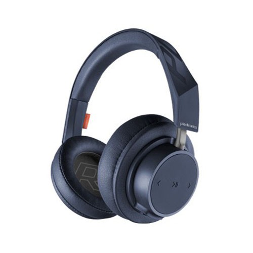 Tai nghe Bluetooth PLANTRONICS BACKBEAT GO 600