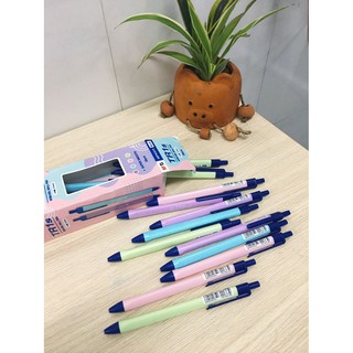 [MG] Bút bi M&G 0.5mm ABPW3079