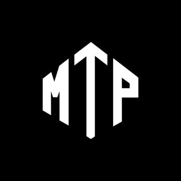 MTP_OFFICIAL