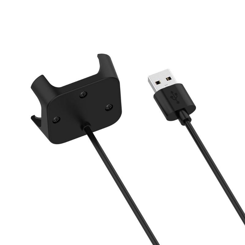 Dây cáp sạc nam châm thích hợp cho đồng hồ thông minh Xiaomi Mi Watch Lite Global Version