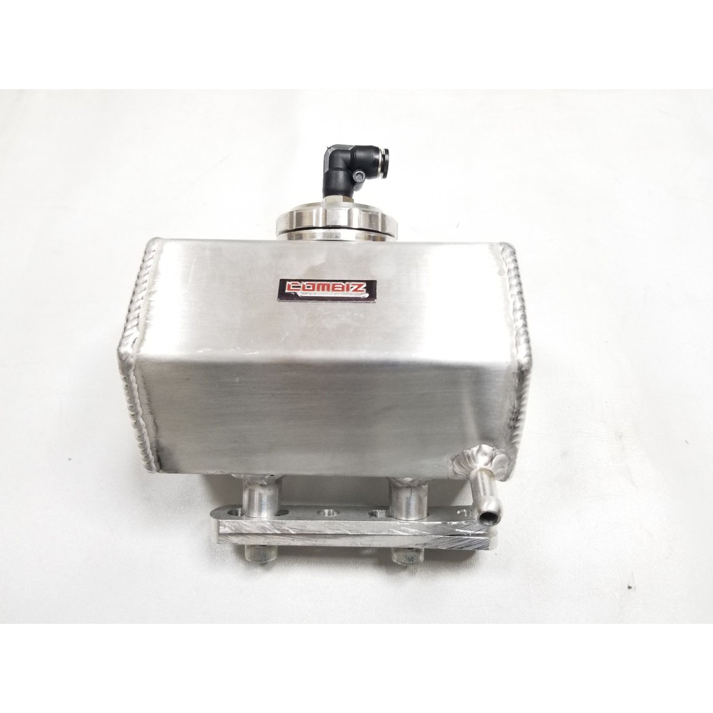 Thùng Bình xăng Drag lớn/nhỏ hiệu Combiz