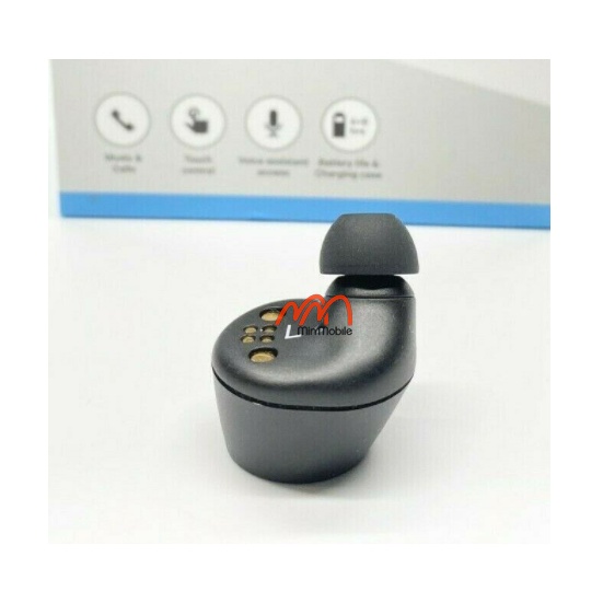 Tai Nghe Sennheiser Momentum True Wireless lẻ 1 bên