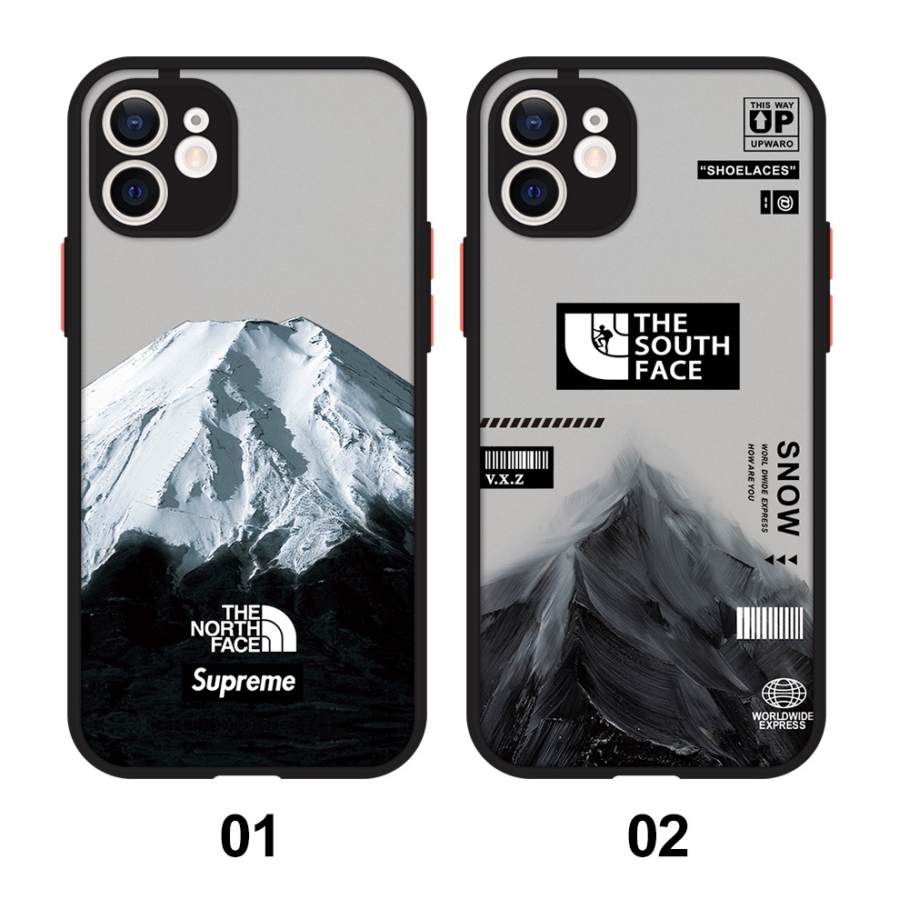 Ốp Điện Thoại Cho Oppo Realme C2 Q3 7i 6i 8 7 Pro Realme Q 6 5 Pro C12 C20 C25 C3 C11 Q3I 5i C15 A1K