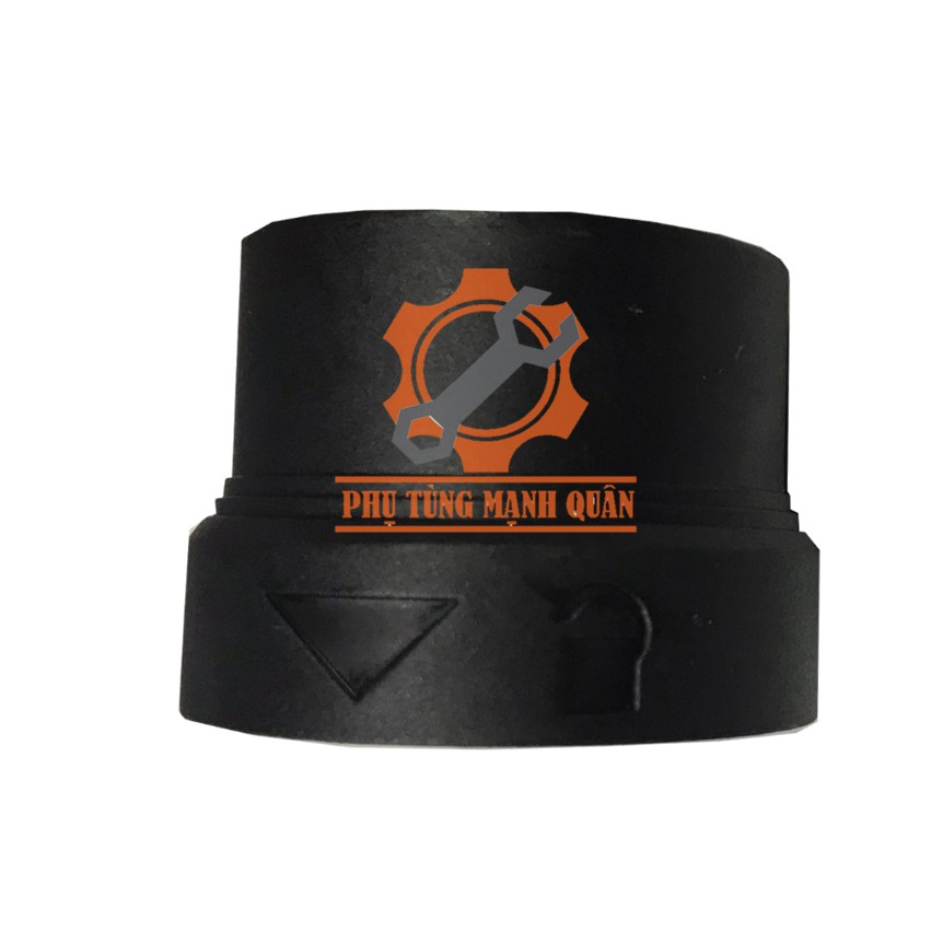 Khớp nối đầu máy khoan BOSCHH 2-28