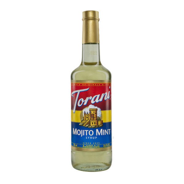 SYRUP TORANI | BigBuy360 - bigbuy360.vn