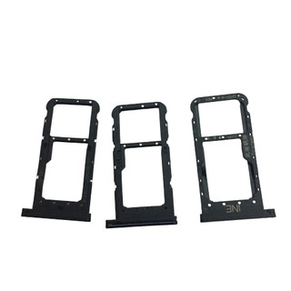 Khay Sim Huawei Nova 3i