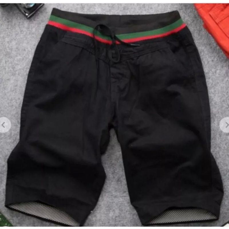 AP15 SALE SỐC - QUẦN SHORT KAKI NAM LƯNG THUN CO GIÃN CAO CẤP -QUẦN ĐÙI NAM CHẤT KAKI MỀM