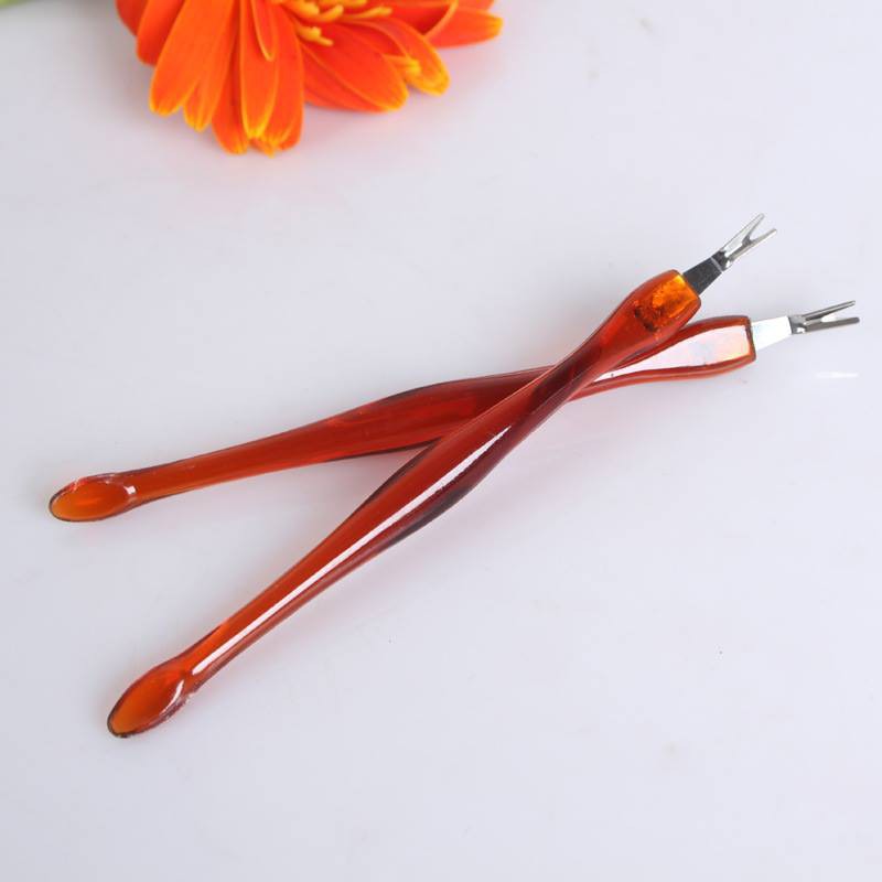 Dụng Cụ Nhặt Da Nail Chuyên Dụng