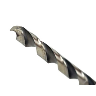 Mũi khoan sắt, inox Avatar