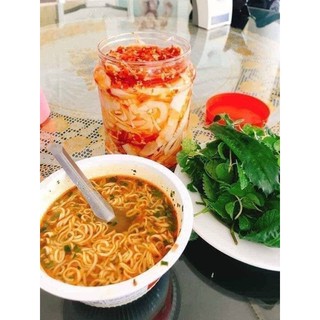 Đặc Sản Măng Cay