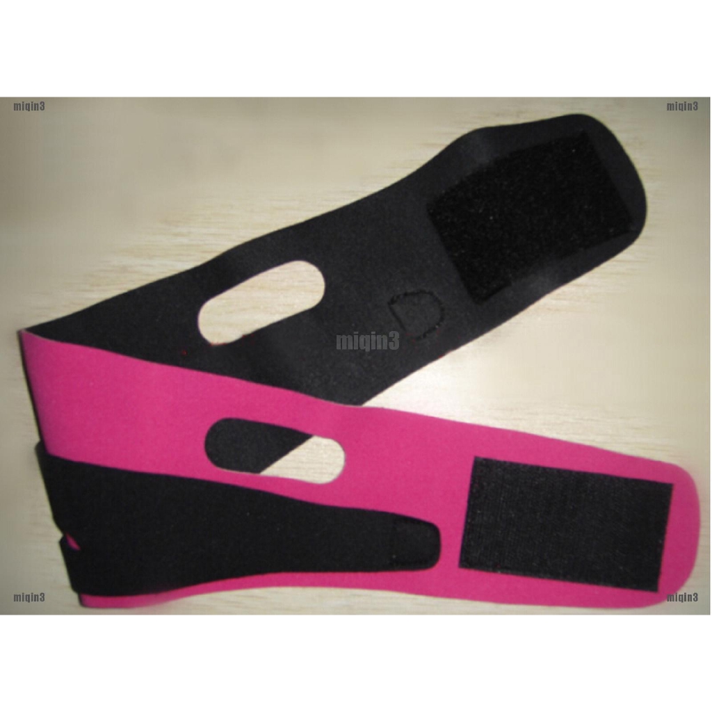 Đồ Chơi Slime Tạo Khuôn Mặt Chữ V