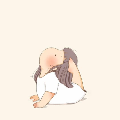 minhthao_571