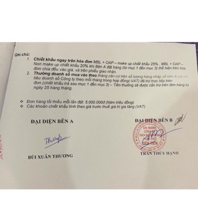 Mascara uốn mi,làm dày và dài mi  Maybelline Mascara The Falsies Lash Lift (New) | BigBuy360 - bigbuy360.vn