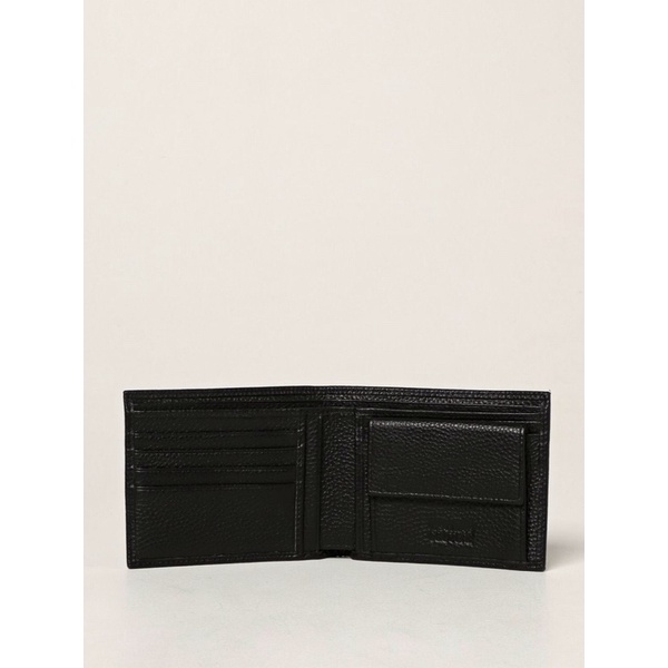 Ví Nam VS da thật