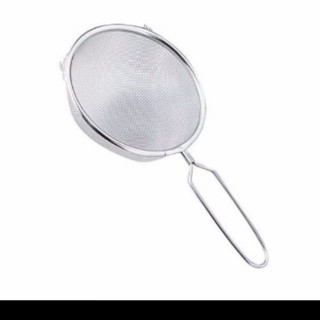 Rây lọc i nốc